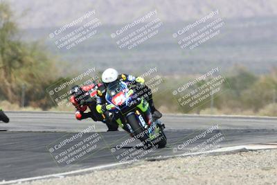 media/Oct-05-2025-CVMA (Sun) [[beeef4f201]]/Race 9-The Shootout/